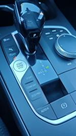 bmw-serie-1-2020-gasolina-1499cc