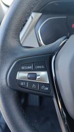 bmw-serie-1-2020-gasolina-1499cc