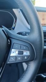 bmw-serie-1-2020-gasolina-1499cc