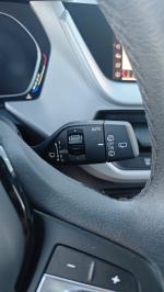 bmw-serie-1-2020-gasolina-1499cc