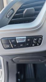 bmw-serie-1-2020-gasolina-1499cc