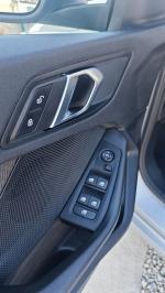 bmw-serie-1-2020-gasolina-1499cc