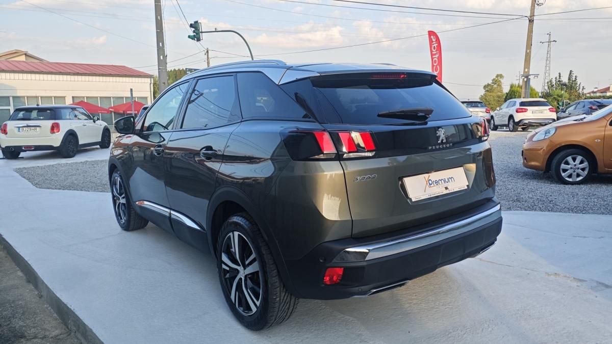 peugeot-3008-2018-diesel-1560cc