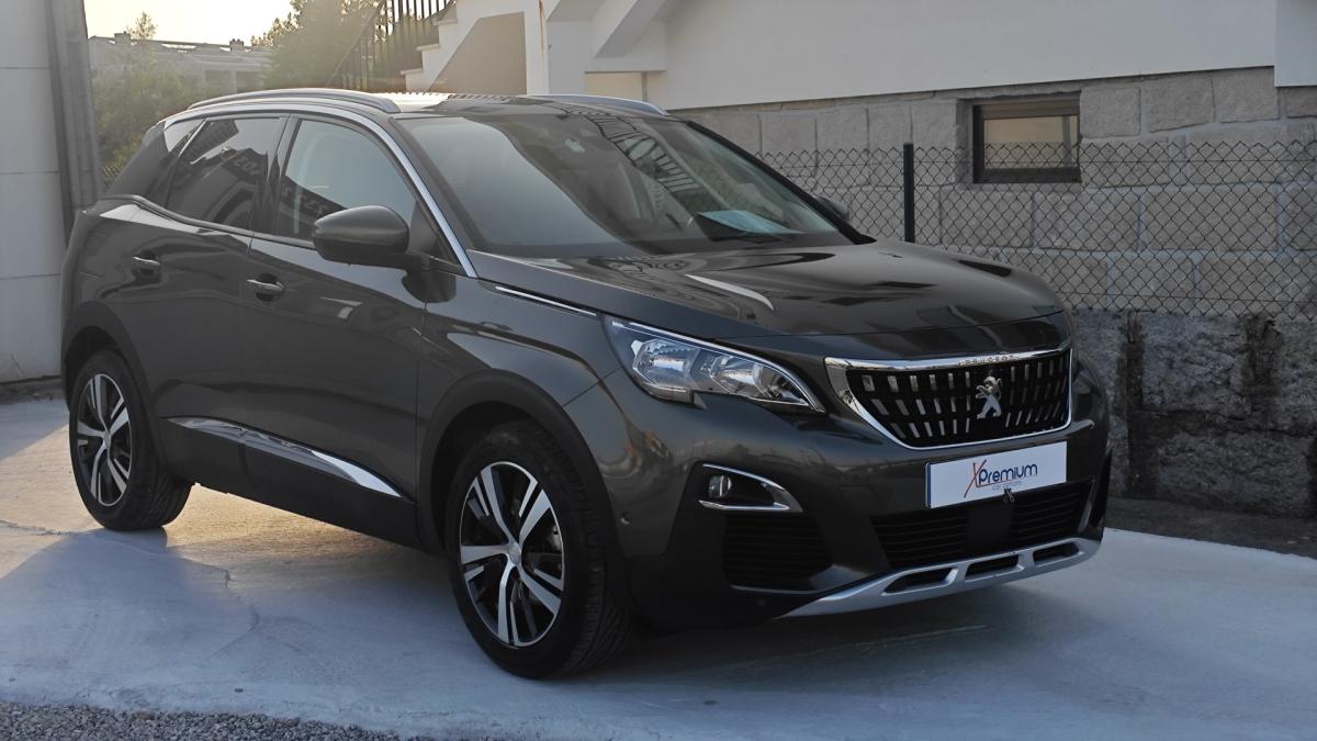 peugeot-3008-2018-diesel-1560cc