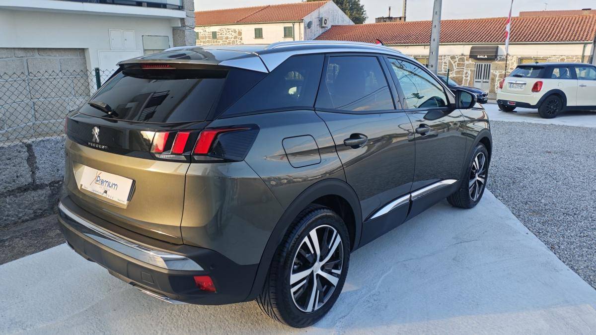 peugeot-3008-2018-diesel-1560cc