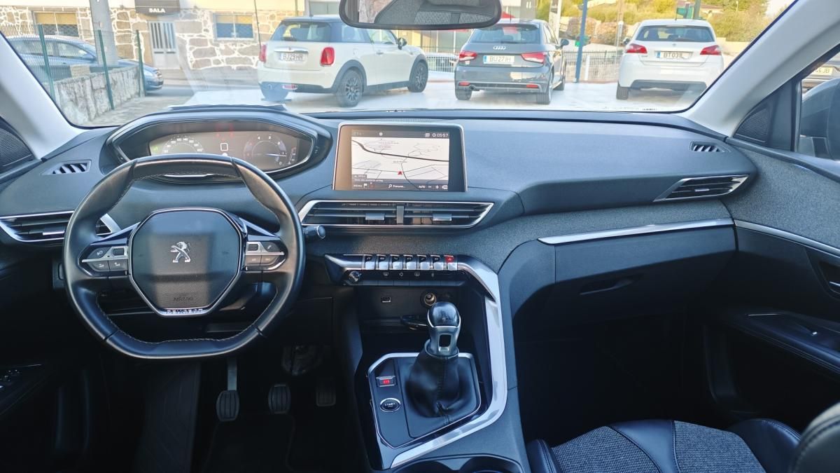 peugeot-3008-2018-diesel-1560cc