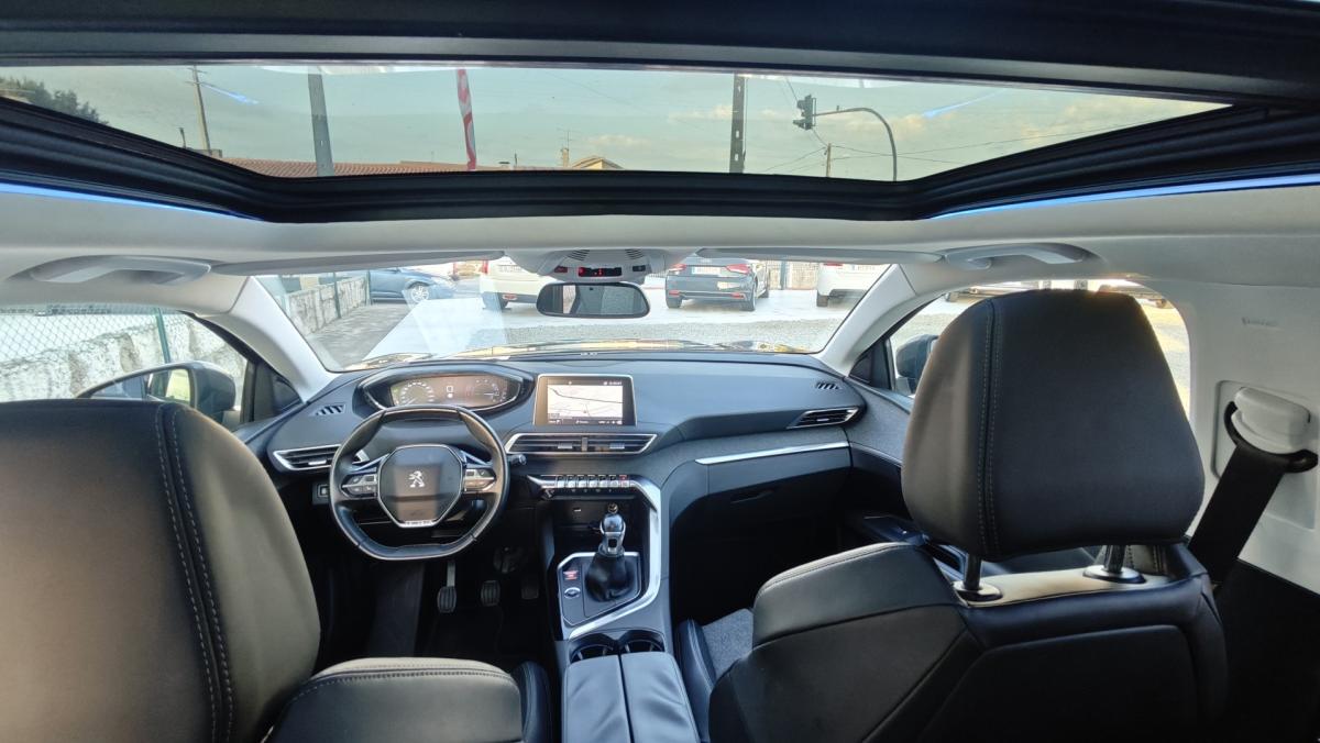 peugeot-3008-2018-diesel-1560cc