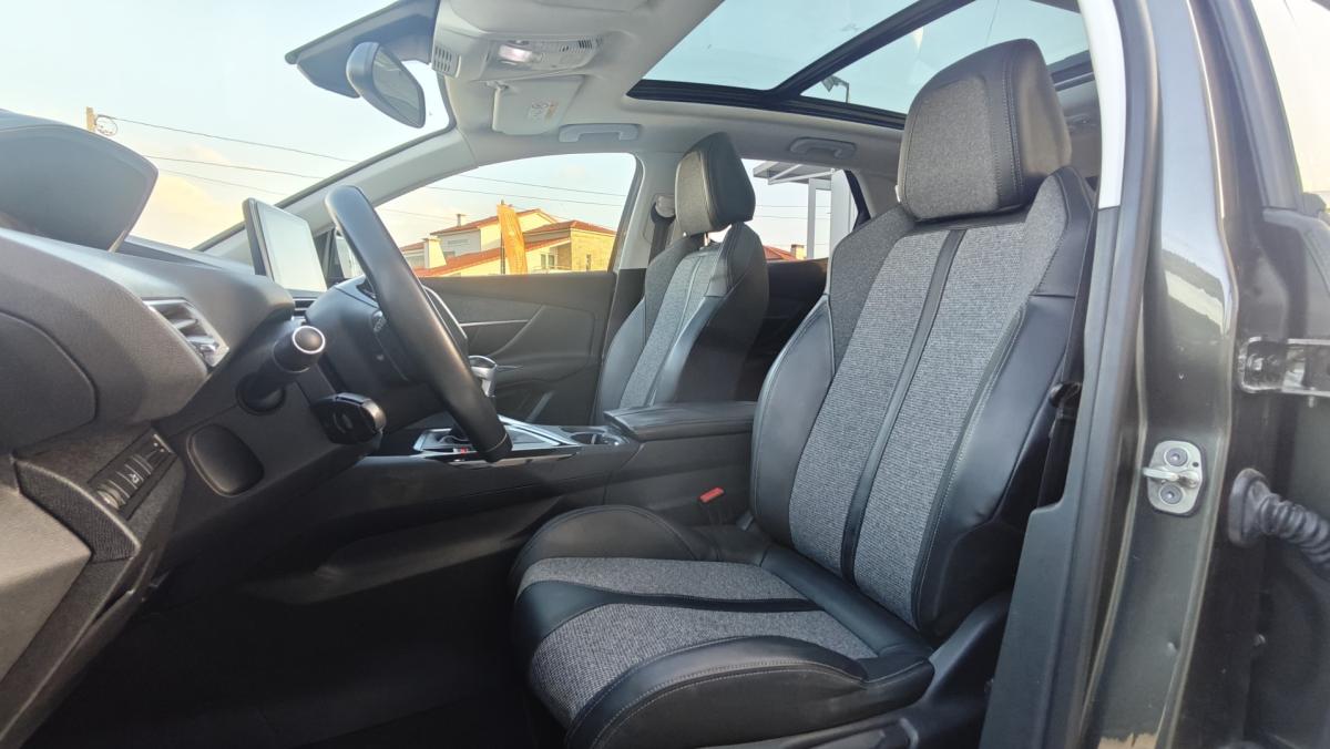 peugeot-3008-2018-diesel-1560cc