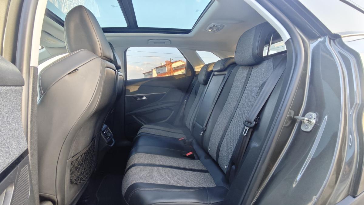 peugeot-3008-2018-diesel-1560cc