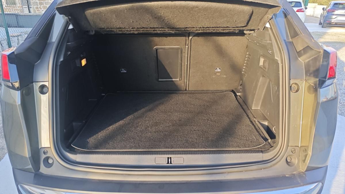 peugeot-3008-2018-diesel-1560cc