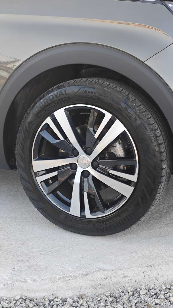 peugeot-3008-2018-diesel-1560cc