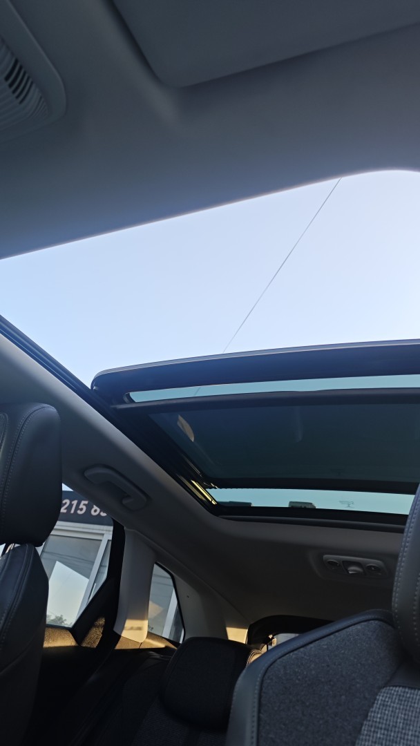 peugeot-3008-2018-diesel-1560cc