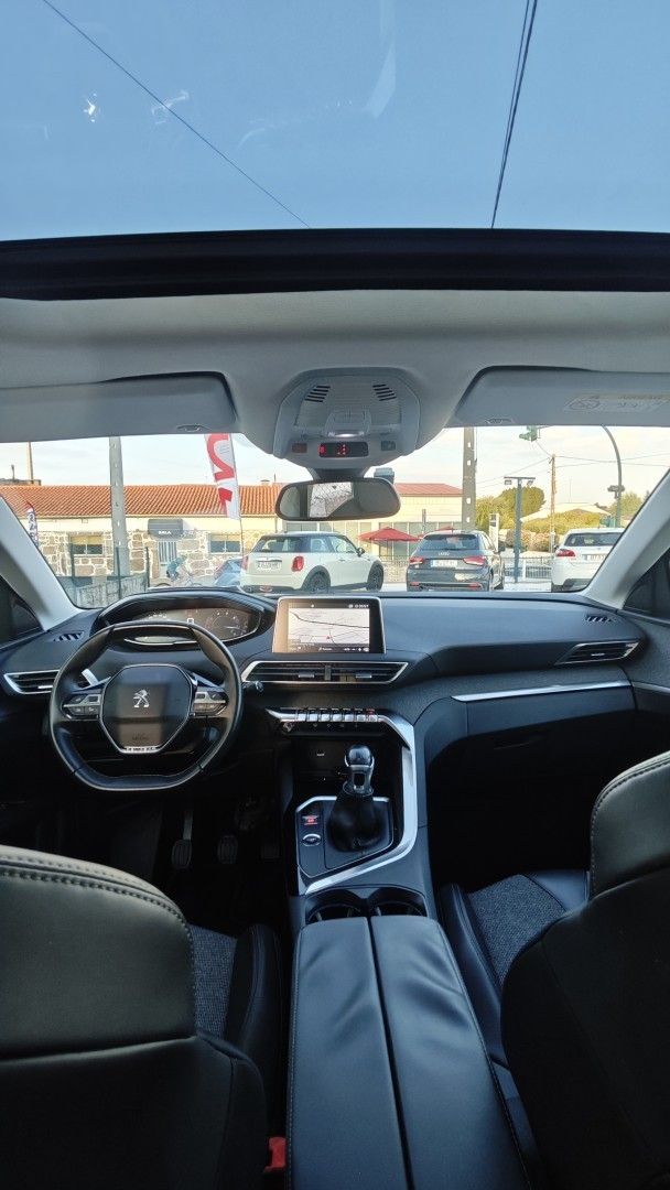 peugeot-3008-2018-diesel-1560cc
