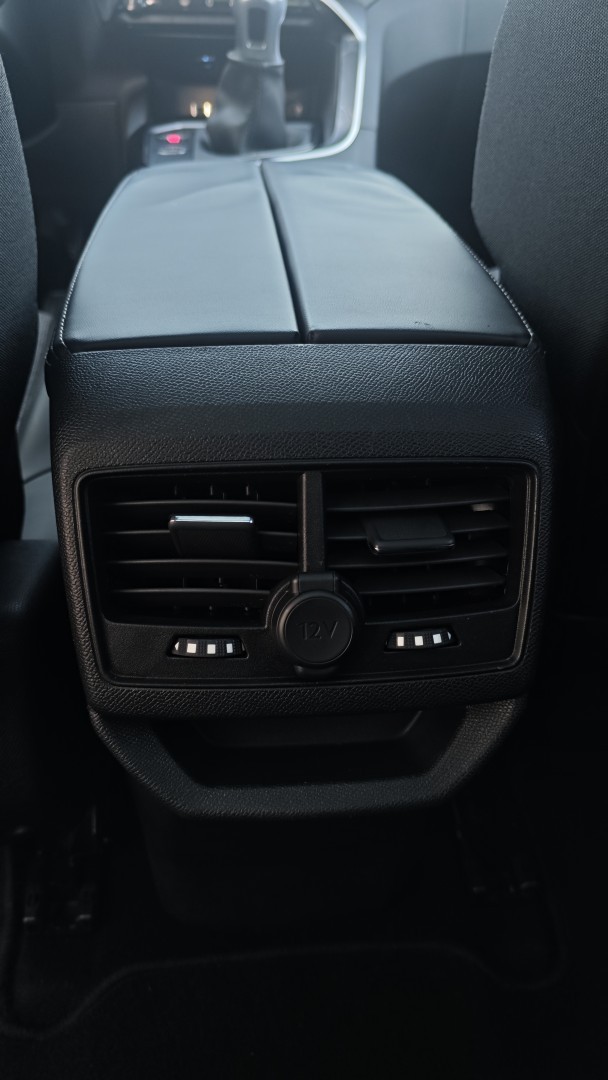 peugeot-3008-2018-diesel-1560cc