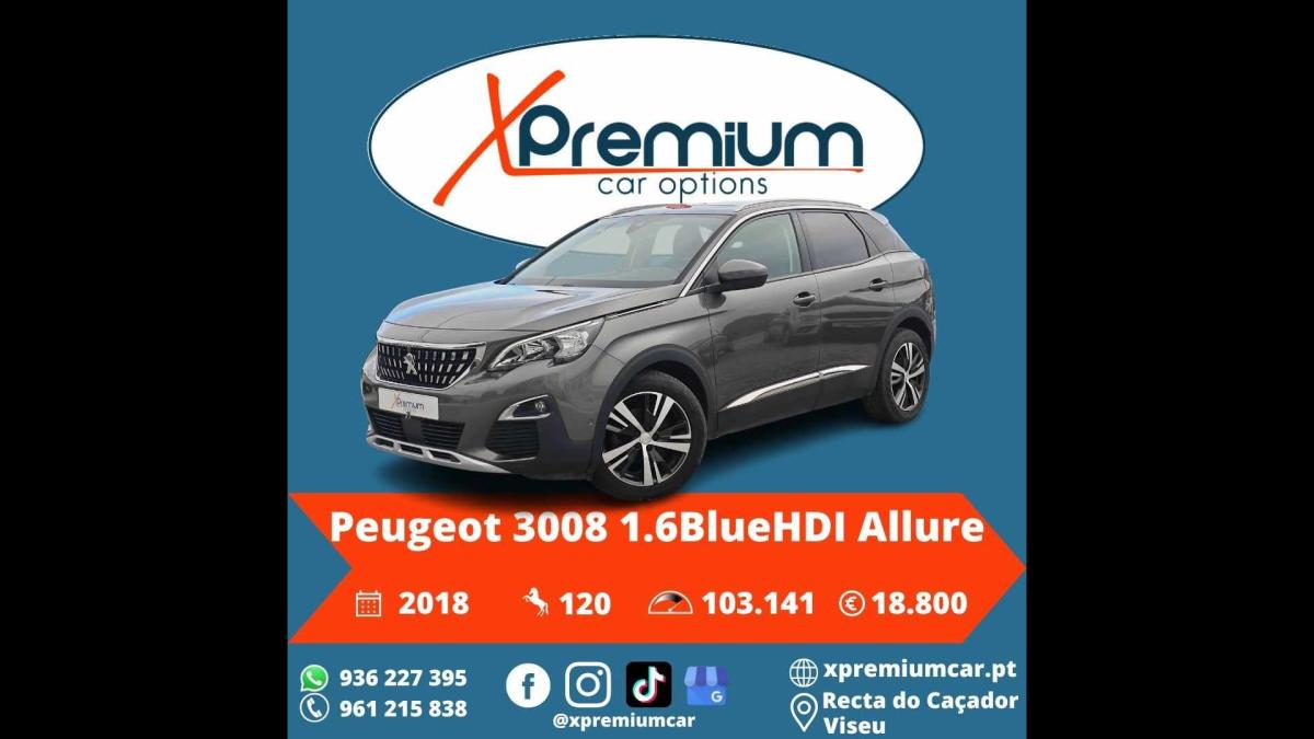 peugeot-3008-2018-diesel-1560cc