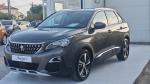 peugeot-3008-2018-diesel-1560cc