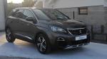 peugeot-3008-2018-diesel-1560cc