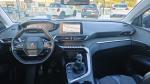peugeot-3008-2018-diesel-1560cc