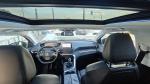 peugeot-3008-2018-diesel-1560cc