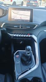 peugeot-3008-2018-diesel-1560cc