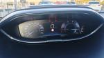 peugeot-3008-2018-diesel-1560cc