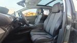 peugeot-3008-2018-diesel-1560cc
