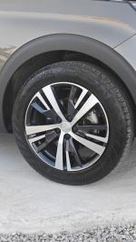 peugeot-3008-2018-diesel-1560cc