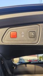 peugeot-3008-2018-diesel-1560cc