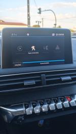 peugeot-3008-2018-diesel-1560cc
