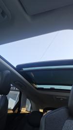 peugeot-3008-2018-diesel-1560cc