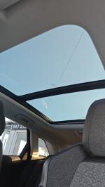 peugeot-3008-2018-diesel-1560cc