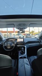 peugeot-3008-2018-diesel-1560cc