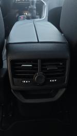 peugeot-3008-2018-diesel-1560cc
