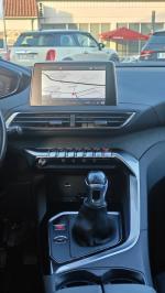 peugeot-3008-2018-diesel-1560cc