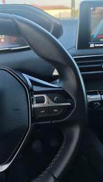 peugeot-3008-2018-diesel-1560cc