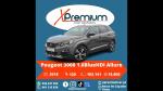 peugeot-3008-2018-diesel-1560cc