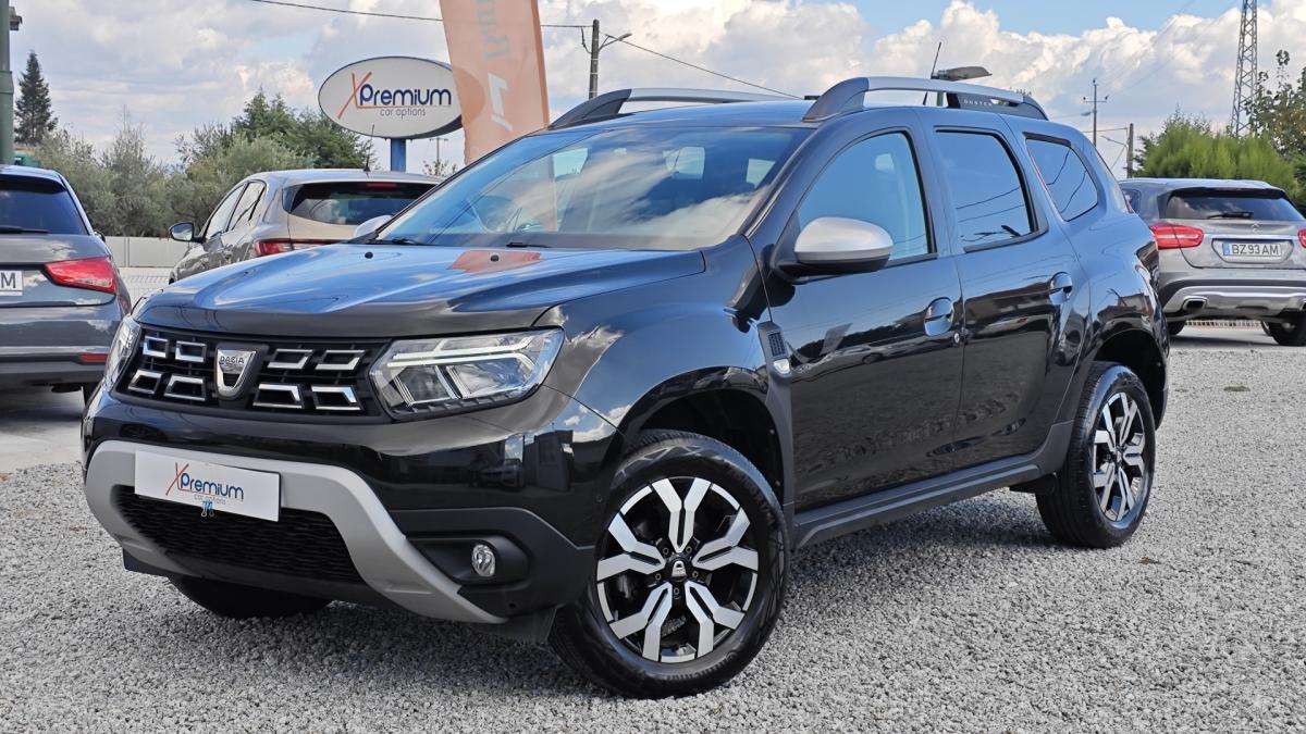 dacia-duster-2021-gpl-999cc