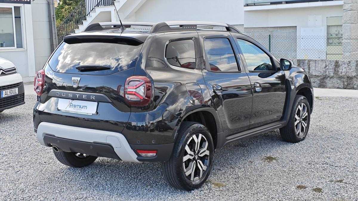 dacia-duster-2021-gpl-999cc