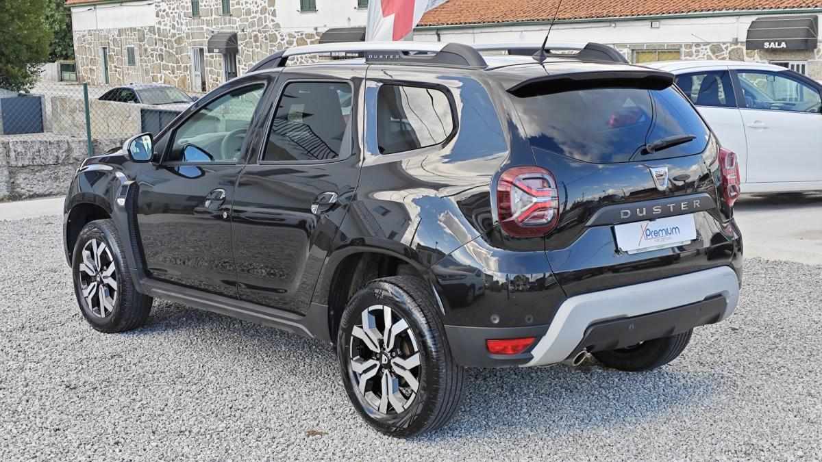 dacia-duster-2021-gpl-999cc