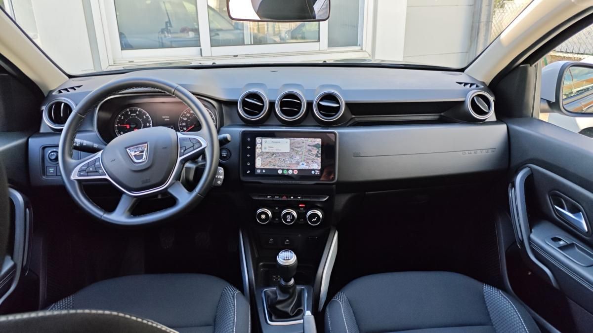 dacia-duster-2021-gpl-999cc