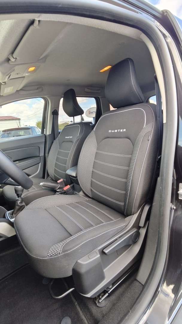 dacia-duster-2021-gpl-999cc