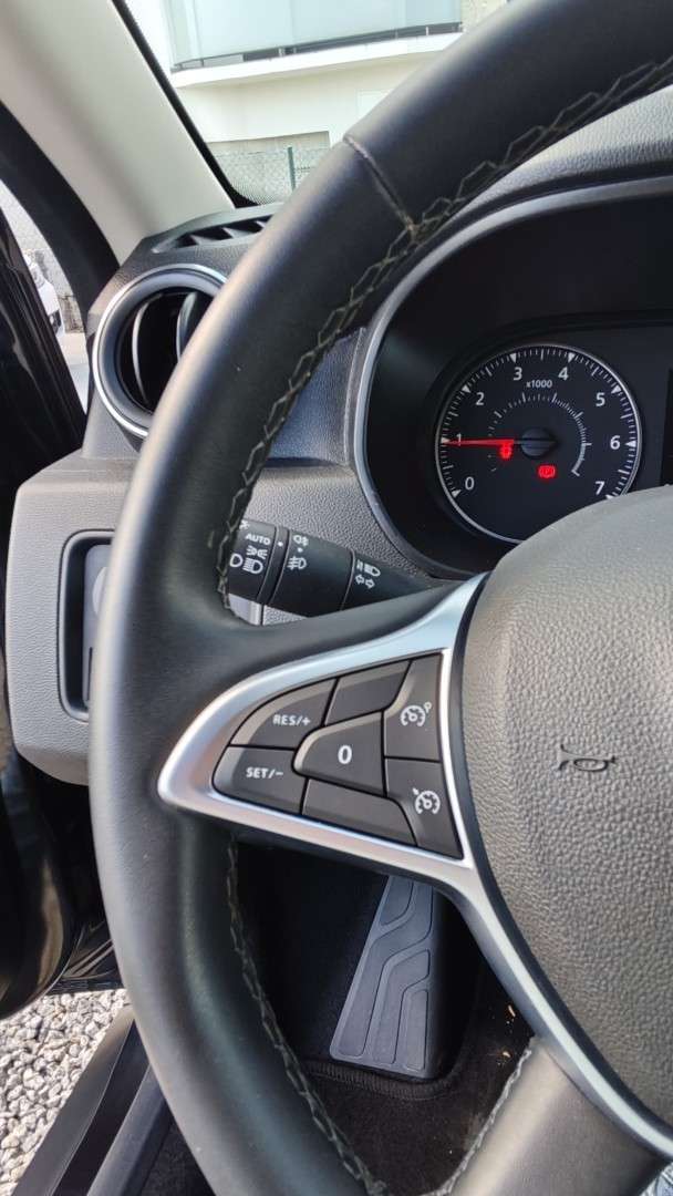 dacia-duster-2021-gpl-999cc