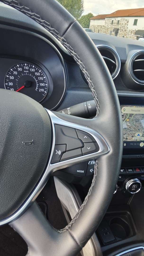 dacia-duster-2021-gpl-999cc