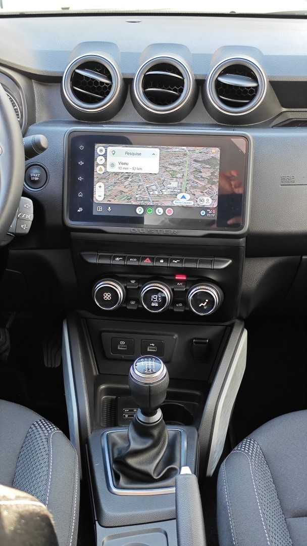 dacia-duster-2021-gpl-999cc