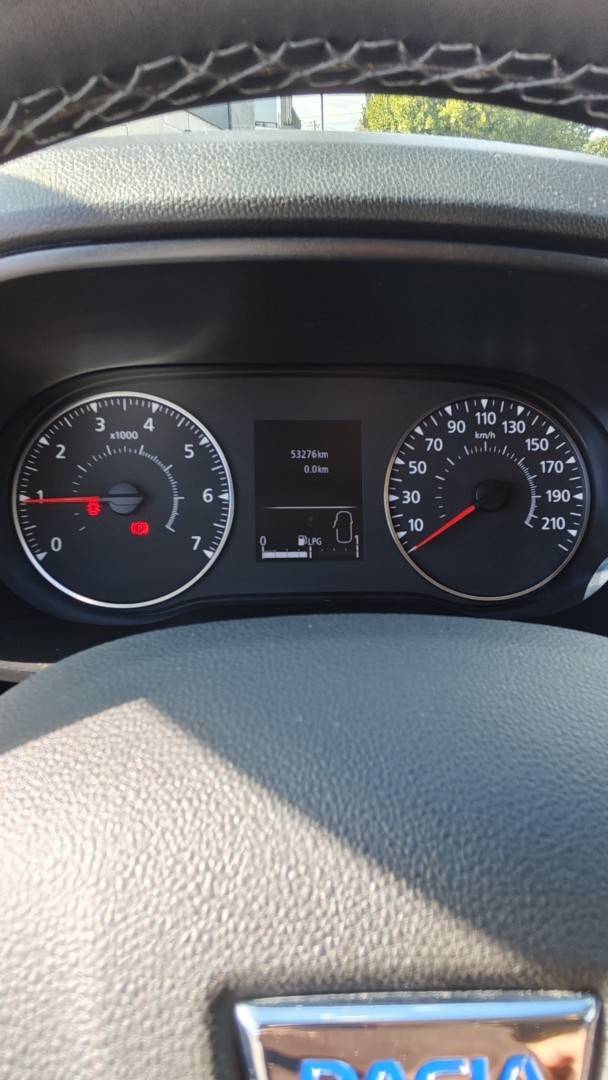 dacia-duster-2021-gpl-999cc