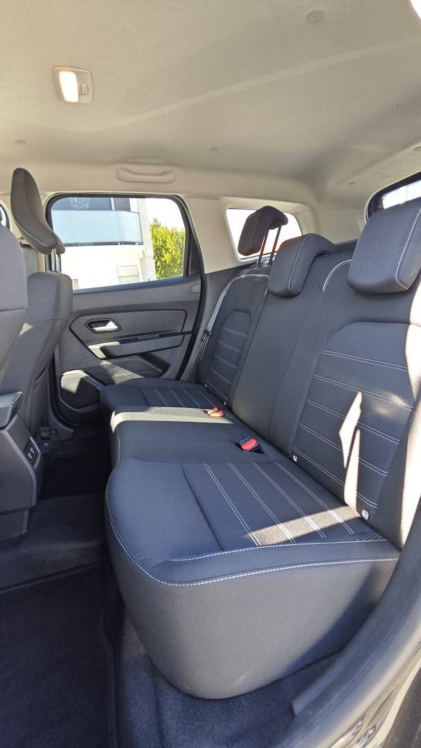 dacia-duster-2021-gpl-999cc