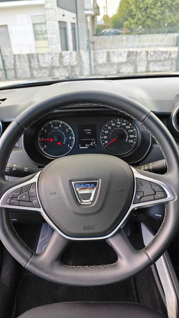 dacia-duster-2021-gpl-999cc