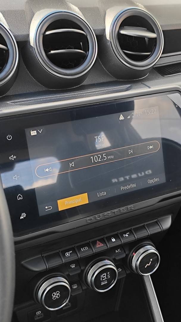 dacia-duster-2021-gpl-999cc