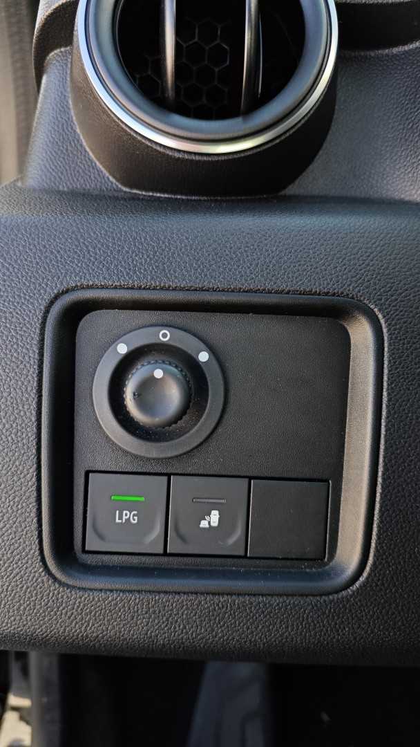 dacia-duster-2021-gpl-999cc
