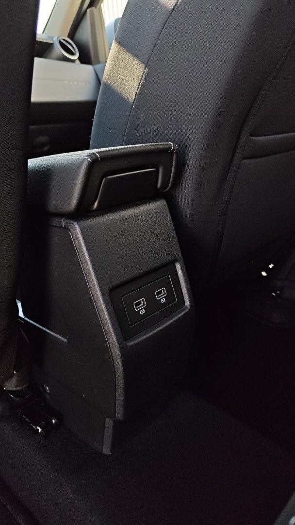 dacia-duster-2021-gpl-999cc